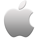 apple-logo-png-ios-support-the-pipeline-virtual-ecotourism-9
