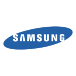 samsung-4-logo